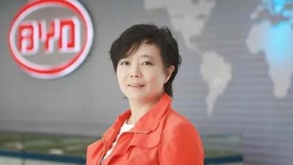 比亚迪北京大学,比亚迪北京大学校招