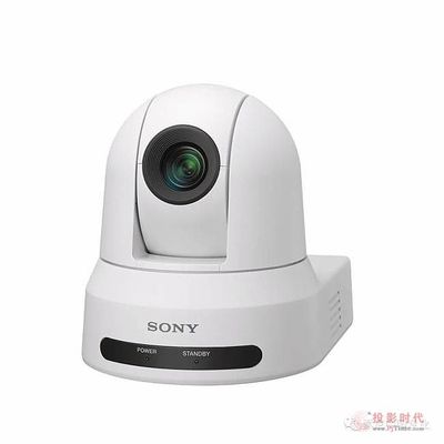 索尼小型摄像机,索尼小型摄像机大全