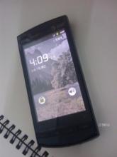 htc钻石二代,钻石二代图片