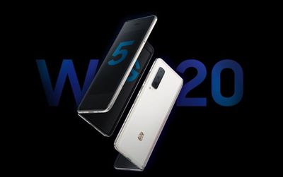 三星折叠手机2021新款多少钱,三星折叠手机售价多少