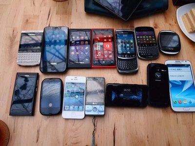htc手机停产了吗,htc手机还在生产吗