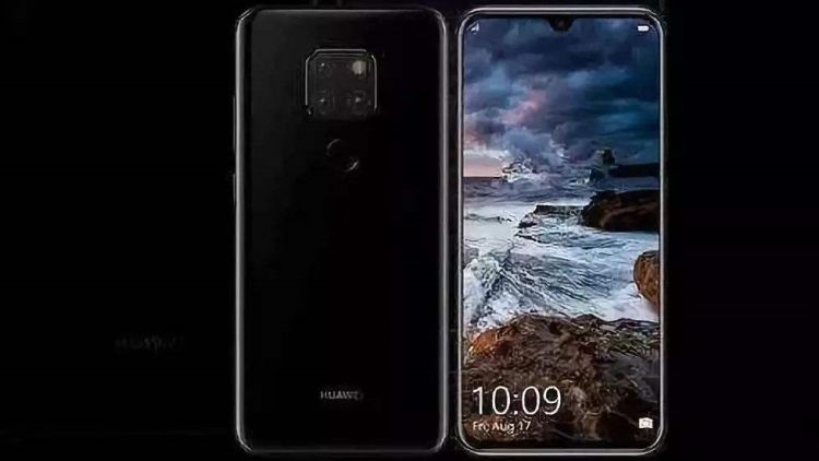 mate,mate60和mate60pro区别
