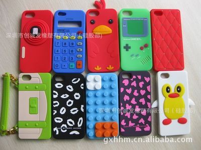 iphone客服电话24小时,苹果客服人工服务24小时