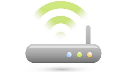 手机信号增强器,手机信号增强器软件