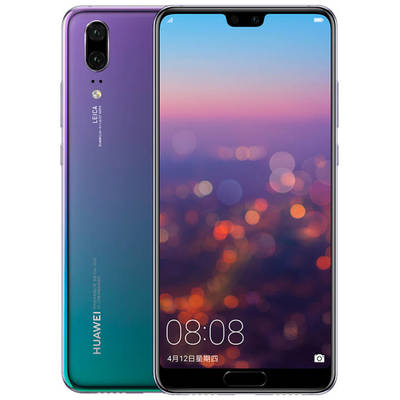 华为nova7pro5g手机多少钱,华为nova7pro5g手机多少钱8+256