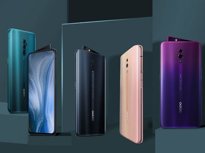 新品手机上市,新品手机上市2023有多少款