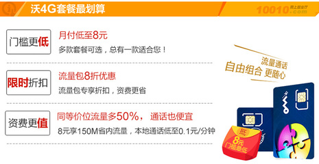 10010联通网上营业厅,10010联通网上营业厅话费查询清单