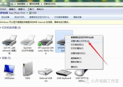 惠普打印机驱动安装不上,惠普打印机驱动安装不了什么原因