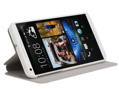htc新渴望,htc新渴望8