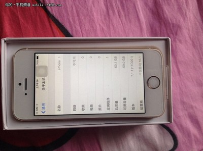 iphone5s现在多少钱,iPhone5s现在多少钱?