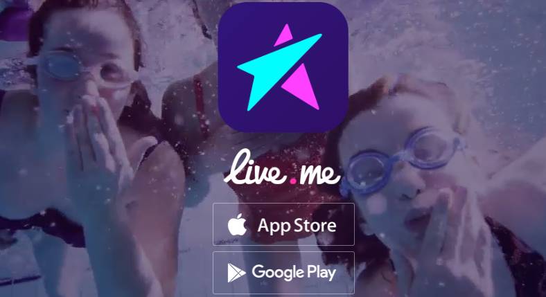 googleplay官网,googleplay官网进入