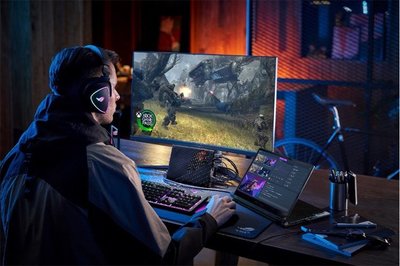 gtx1650显卡多少钱,4090ti显卡多少钱