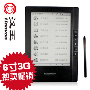 包含n618ga的词条