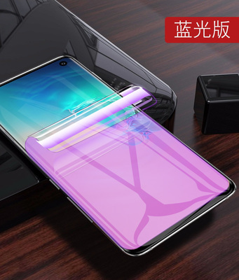 三星c5pro,三星c5pro拆机视频