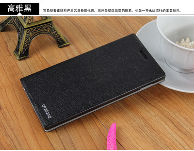联想k900价格,联想k900485