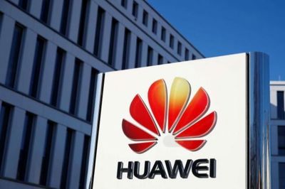 小米鸿蒙系统刷机包,小米鸿蒙系统刷机教程