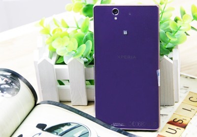 索尼l36h手机参数,sony索尼 l36h四核 双4g手机 c6603