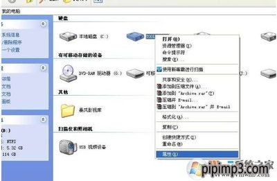 电脑硬盘坏了能修复吗,电脑硬盘坏了能修复吗可以换吗