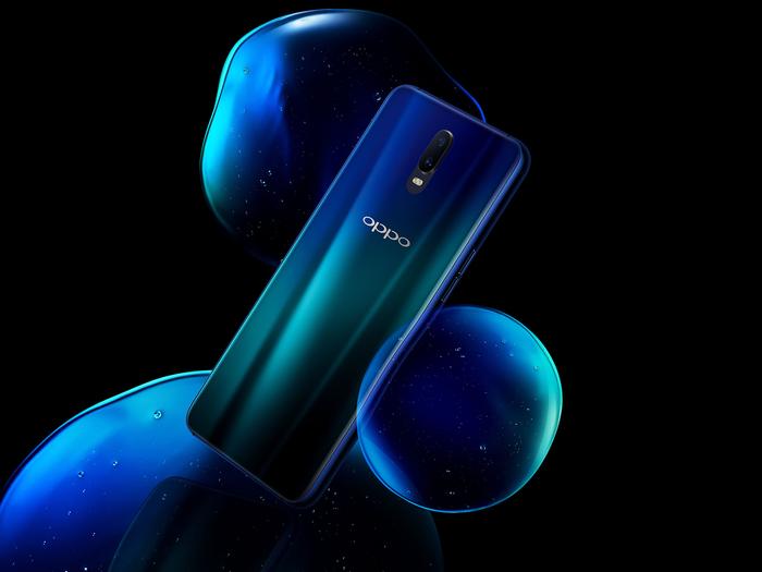 vivo耐用还是oppo耐用,vivo耐用还是oppo耐用小米