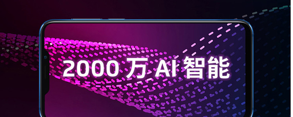 魅族m852q,魅族m852q手机忘记密码怎么办
