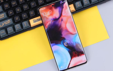 小米max5,小米max5官方最新消息2023