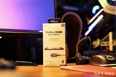 iphone2长什么样,iphone3长什么样子图片