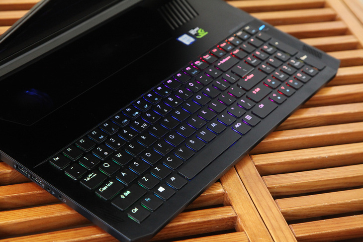 acer,acer笔记本电脑开不了机怎么办