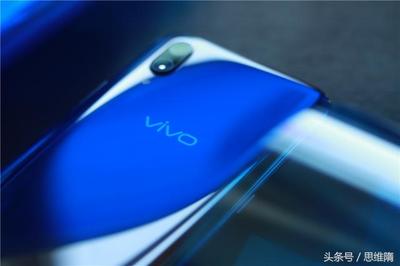 vivox23最严重缺点,vivox23有什么缺点