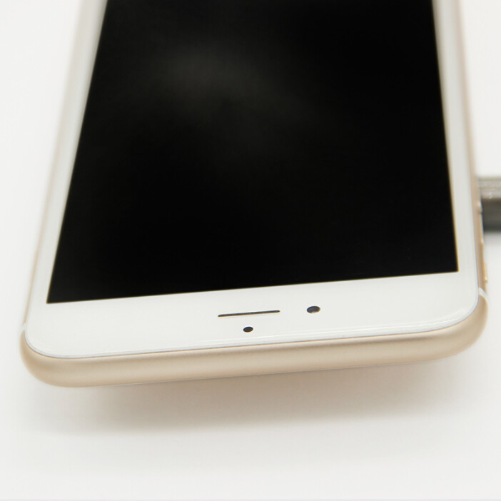 iphone6splus机身尺寸,iphone6splus机身尺寸大小