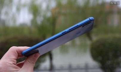 华为nova3e上市时间,华为nova3上市时间和价钱