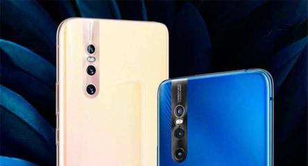 vivox27手机怎么样,vivox27的手机