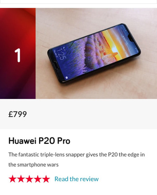 谷歌pixel6,谷歌pixel6pro处理器