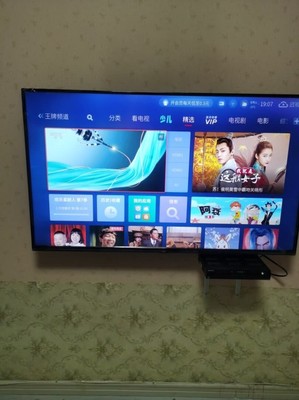 tcl液晶电视,tcl液晶电视怎么开机