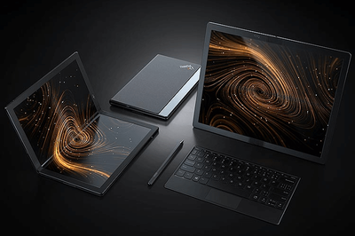 thinkpad系列,thinkpad系列对比