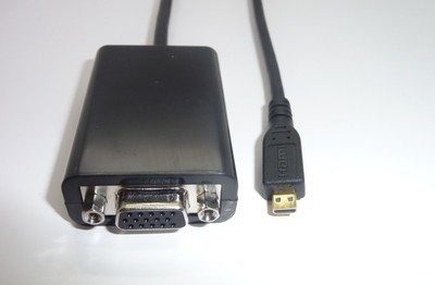 hdmi转vga转换器,HDMI转VGA转换器