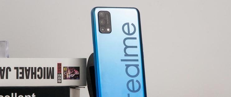 realme手机质量怎么样,realme手机质量怎么样RMX3121