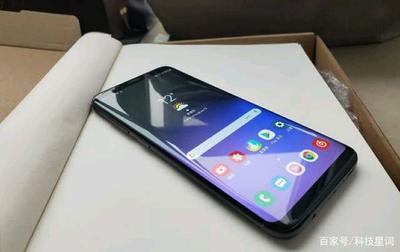 2020三星s9过时了吗,三星s9出来多久了