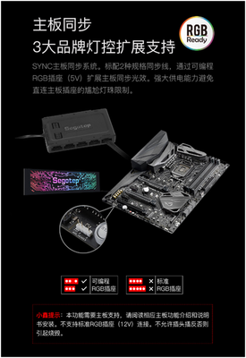 vivo官方网站登录,vivo官方手机官网登录