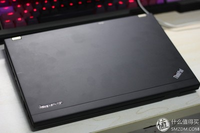 现在的thinkpad还值得买吗,2020 还值得买thinkpad吗?