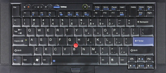 thinkpadt420s,thinkpadt420s升级方案