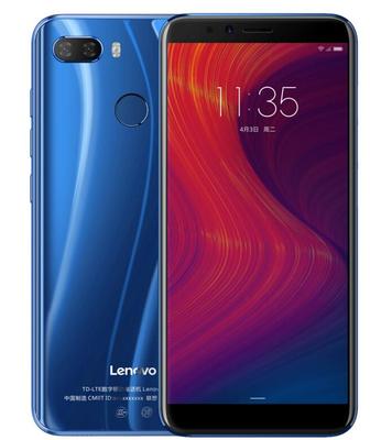 联想k5,联想k5pro手机
