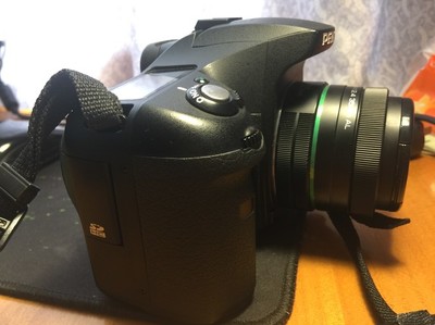 宾得k10d,宾得k10d和k200d哪个好