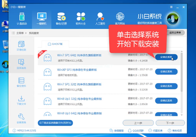 惠普客服电话24小时人工服务,惠普客服电话24小时人工服务投诉