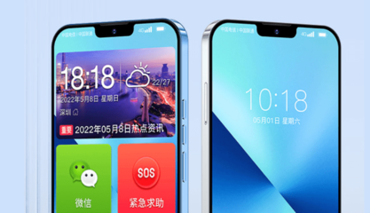 iphone官网登录入口,苹果官网登录入口