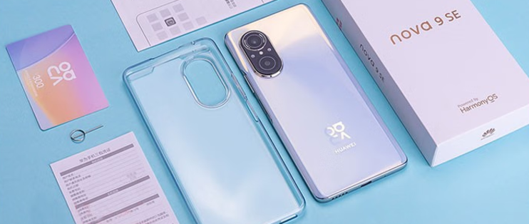 性价比最高的手机排名2022年,十大性价比最高的手机