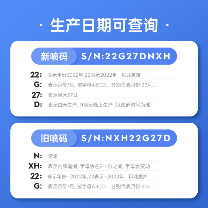 2022苹果5s多少钱一部手机,苹果5s多少钱一部手机2021