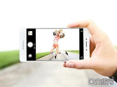oppor7s现在多少钱,oppor7s手机多少钱