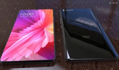 小米12什么时候发布上市,小米12什么时候发布上市价格
