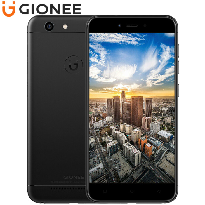 金立f109,金立f109是什么型号