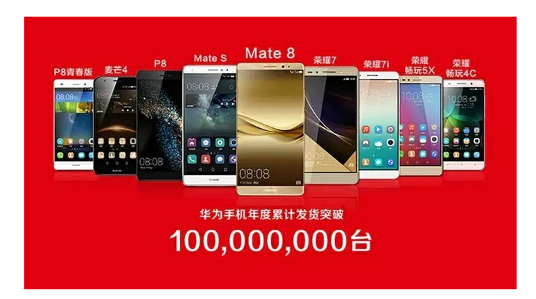 mate是什么意思,马特是什么意思网络用语